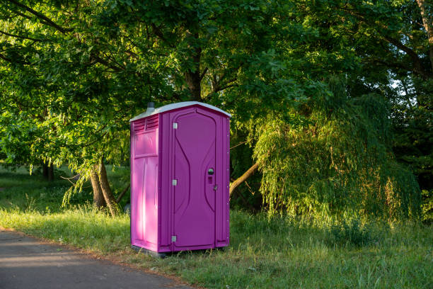 Best Temporary restroom rental  in Rollingwood, CA